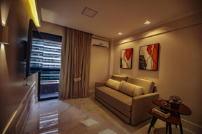 Flat Hotel Mercure